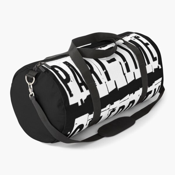 Item preview, Part time celebrity designed and sold by SidTastic .