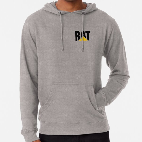 Cat diesel power 2025 hoodie