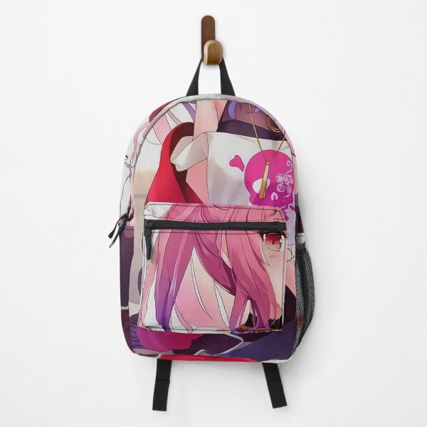 Item preview, Reaper with lollipop || Calli designed and sold by AszaAri.