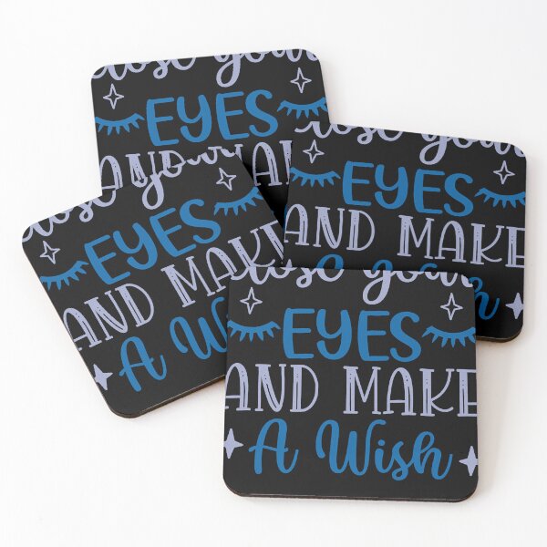 Item preview, Funny Men Close your eyes and make a wish 60 Gifts For Music Fans designed and sold by Elveraprohaska.