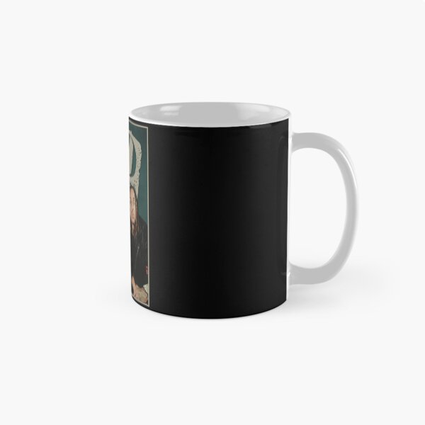 Item preview, Lucky Gift Best Duo British Hip Hop Gift For Fans designed and sold by Dimitrimarvin.