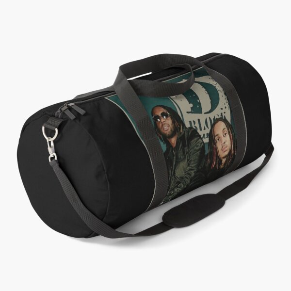 Item preview, Lucky Gift Best Duo British Hip Hop Gift For Fans designed and sold by Dimitrimarvin.