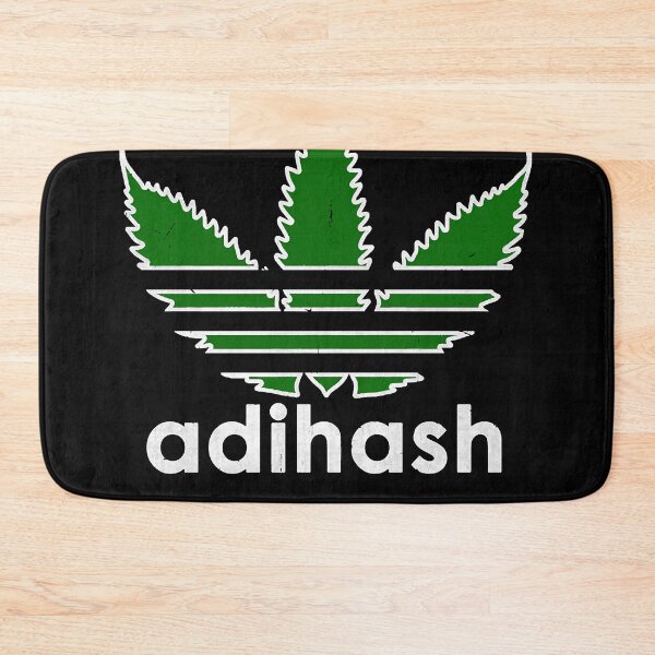 Item preview, Adihash designed and sold by kionademika16.