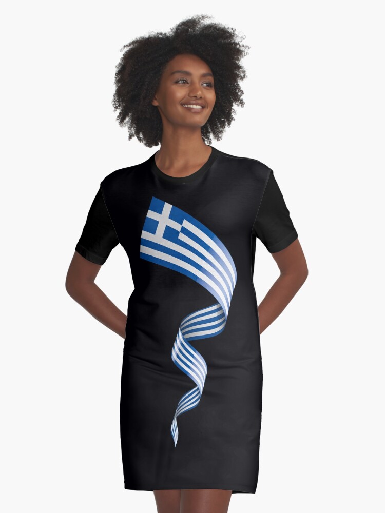 Sundays are for The Cowboys, Dallas Football  Graphic T-Shirt Dress for  Sale by elhefe