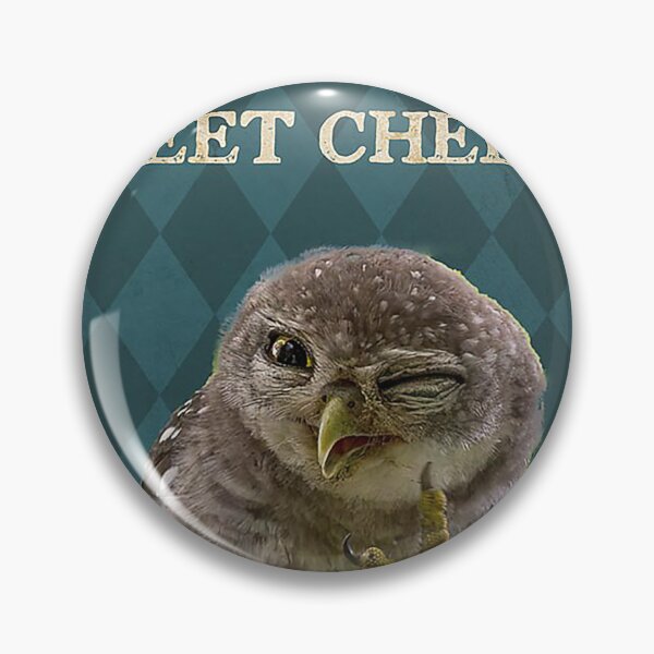 Item preview, Why hello sweet cheeks have a seat owl lover designed and sold by KravecUziel.