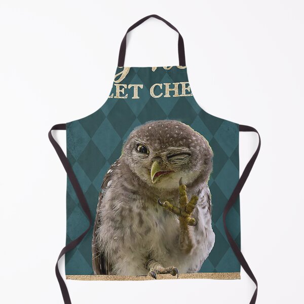 Item preview, Why hello sweet cheeks have a seat owl lover designed and sold by KravecUziel.