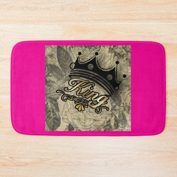 Item preview, King  designed and sold by ShinyIndia18.