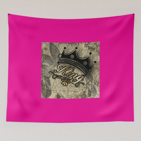 Item preview, King  designed and sold by ShinyIndia18.