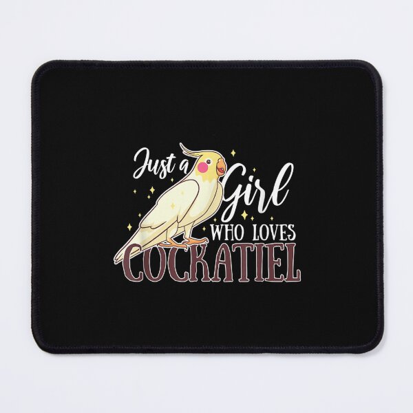 Item preview, One Drink Away From Telling Everyone What I Really Think  designed and sold by jeanniec55.