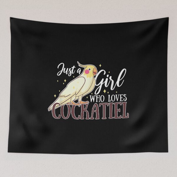Item preview, One Drink Away From Telling Everyone What I Really Think  designed and sold by jeanniec55.