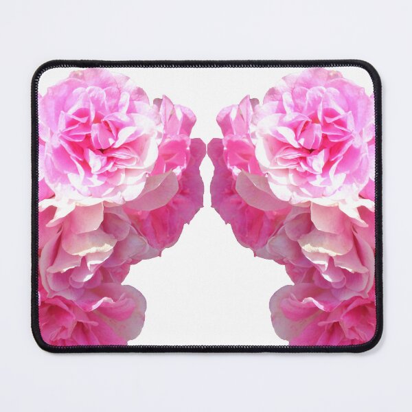 Item preview, Lovely Lambton Fab Flowers designed and sold by KazM.