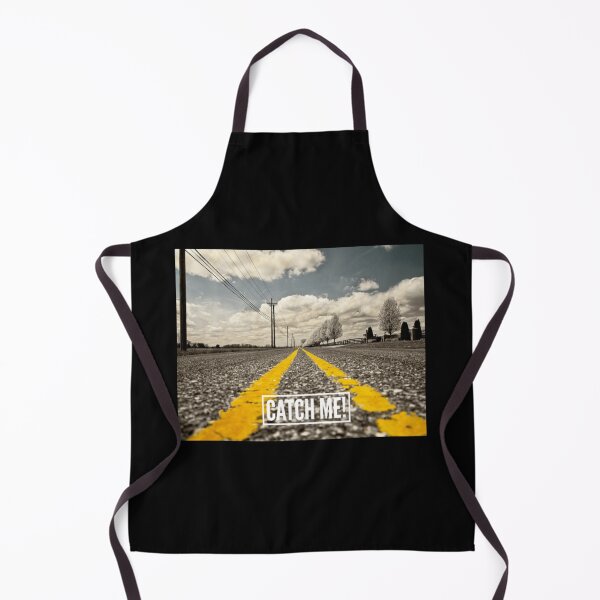 Item preview, Cool Running Clothes Designs Quotes Classic T-Shirt designed and sold by stewaales6.