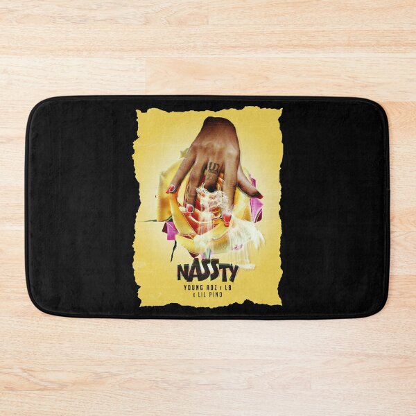 Item preview, Men Women Best Merch D-Block Europe Gifts For Music Fans designed and sold by Dimitrimarvin.