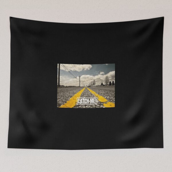 Item preview, Cool Running Clothes Designs Quotes Classic T-Shirt designed and sold by stewaales6.
