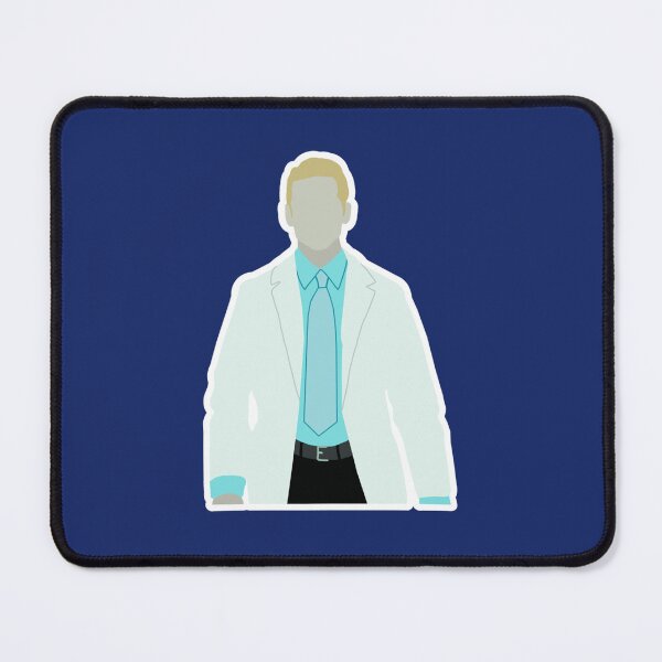 Item preview, Carlisle Cullen - twilight saga designed and sold by ngbluedesig.