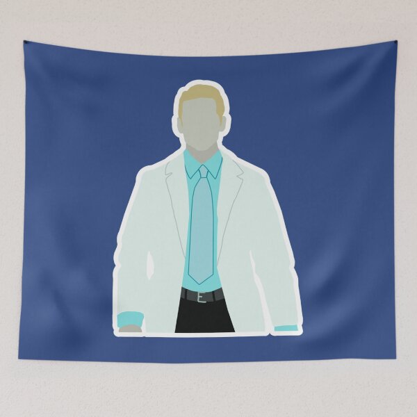 Item preview, Carlisle Cullen - twilight saga designed and sold by ngbluedesig.