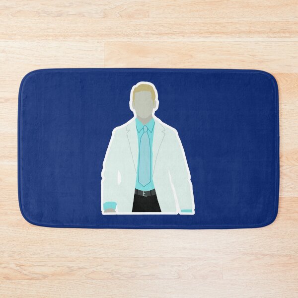 Item preview, Carlisle Cullen - twilight saga designed and sold by ngbluedesig.