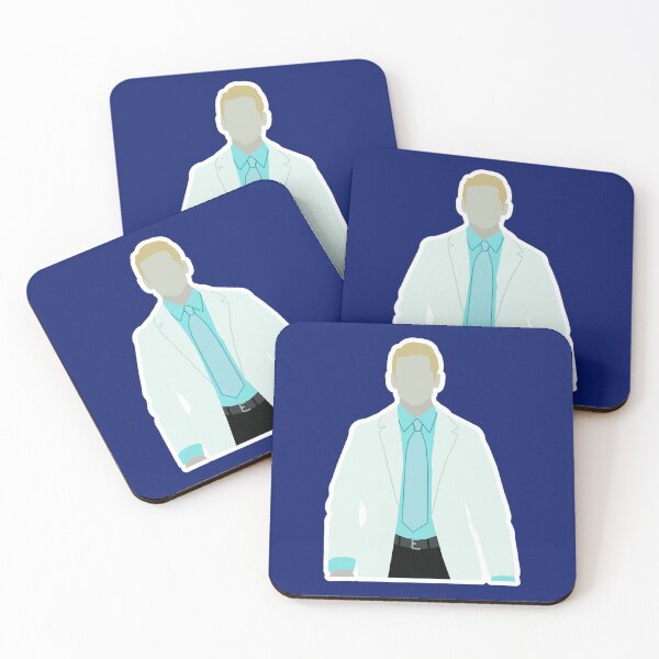 Item preview, Carlisle Cullen - twilight saga designed and sold by ngbluedesig.