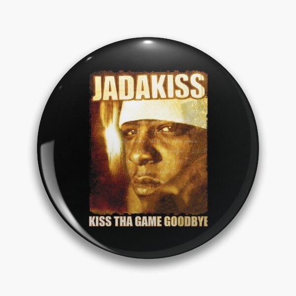 Item preview, Mens Best Jadakiss Cute Gifts designed and sold by Dimitrimarvin.
