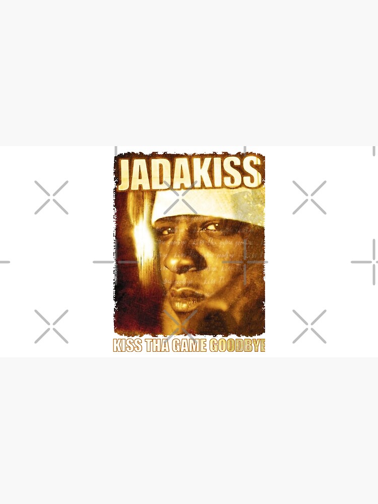 Jadakiss Album Best Of Jadakiss Mens Best Jadakiss Cute Gifts