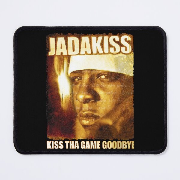 Item preview, Mens Best Jadakiss Cute Gifts designed and sold by Dimitrimarvin.