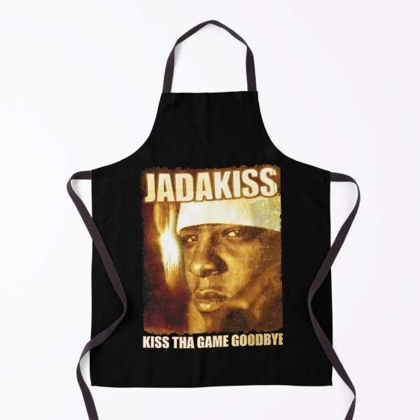 Item preview, Mens Best Jadakiss Cute Gifts designed and sold by Dimitrimarvin.