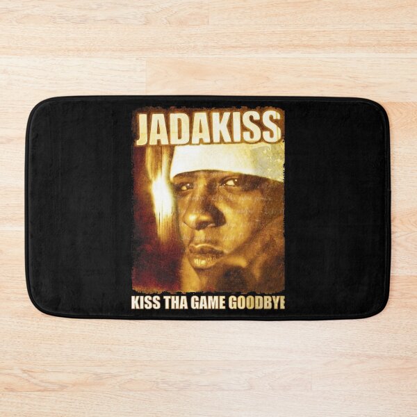 Item preview, Mens Best Jadakiss Cute Gifts designed and sold by Dimitrimarvin.