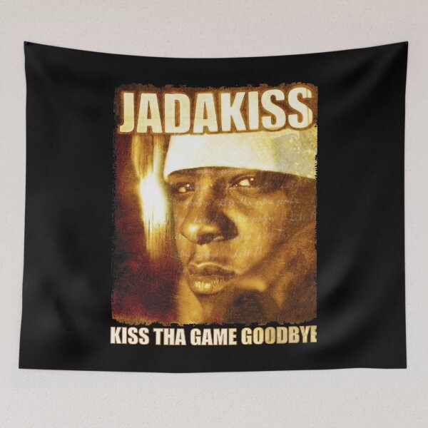 Item preview, Mens Best Jadakiss Cute Gifts designed and sold by Dimitrimarvin.