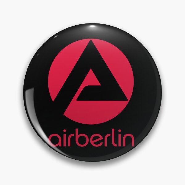 Artikelvorschau, air berlin agentur für arbeit entworfen und verkauft von kionademika16.