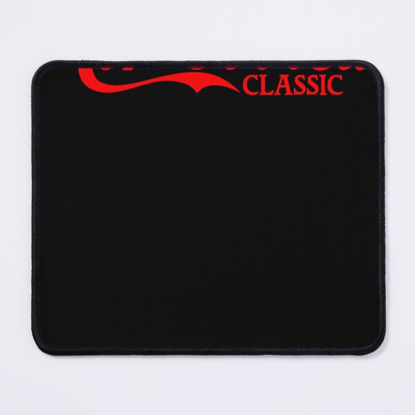 Item preview, Air Cooled Classic Logo Coca cola inspired Vintage designed and sold by kionademika16.