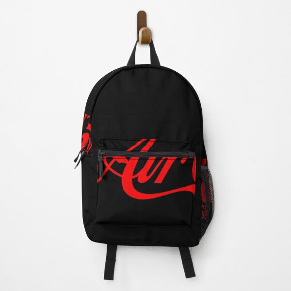 Item preview, Air Cooled Classic Logo Coca cola inspired Vintage designed and sold by kionademika16.