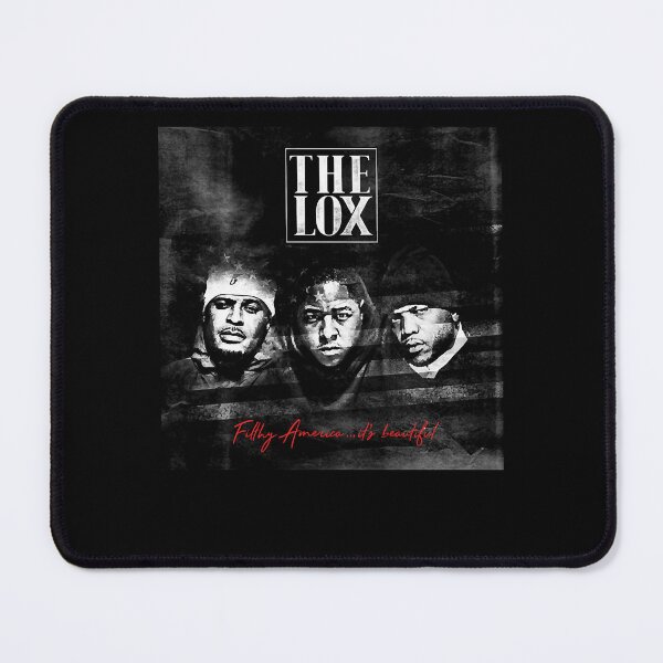 Item preview, Mens Funny For Men Women The Lox Popular Gift For Everyone designed and sold by Dimitrimarvin.