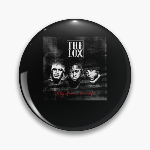 Item preview, Mens Funny For Men Women The Lox Popular Gift For Everyone designed and sold by Dimitrimarvin.