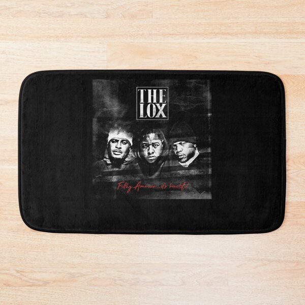 Item preview, Mens Funny For Men Women The Lox Popular Gift For Everyone designed and sold by Dimitrimarvin.
