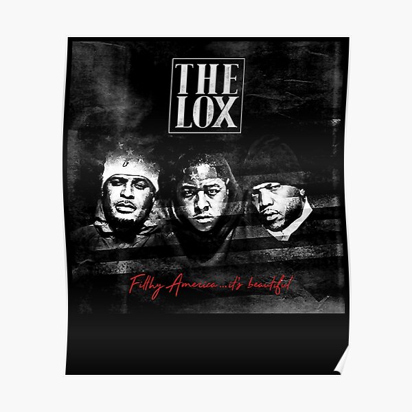 the lox filthy america...itвЂ™s beautiful download