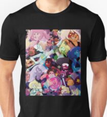 Steven Universe: Regalos y merchandising | Redbubble