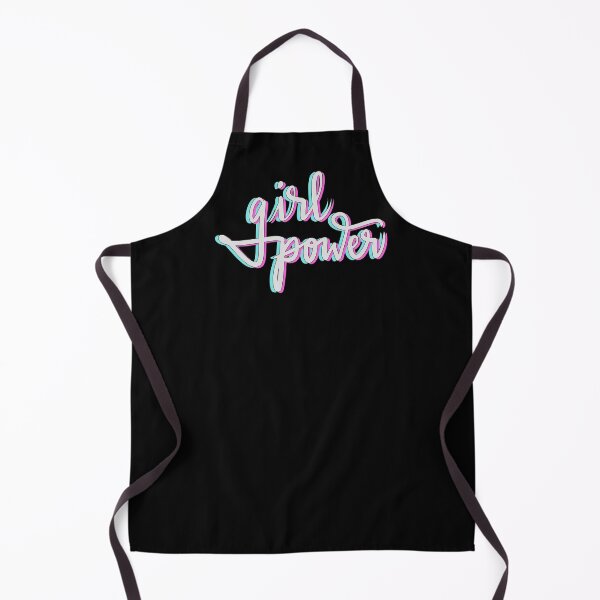 Item preview, Girl Power! designed and sold by claircolors.