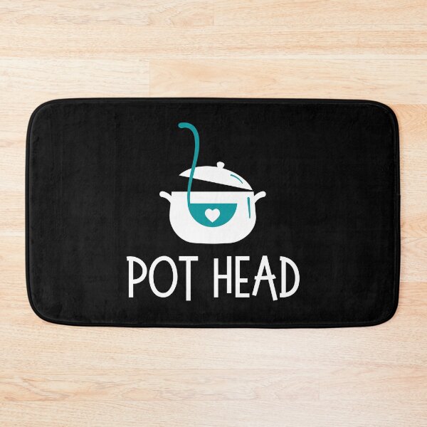 Item preview, pot roast coffee designed and sold by Havilaharts.
