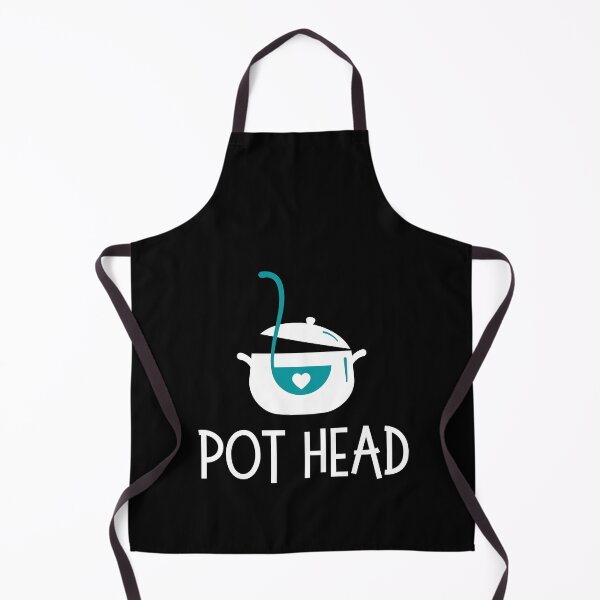 Item preview, pot roast coffee designed and sold by Havilaharts.