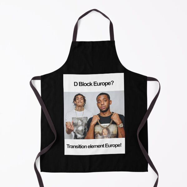 Item preview, Mens My Favorite D Block Europe Gift For Birthday designed and sold by Dimitrimarvin.