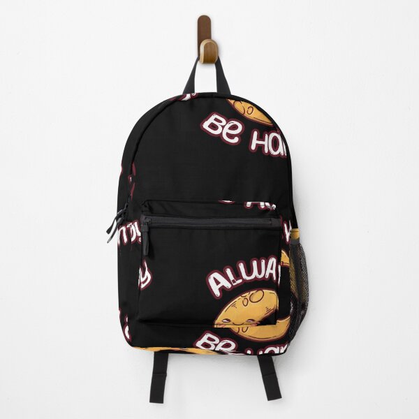 Item preview, Always Be happy designed and sold by Pularts Store.