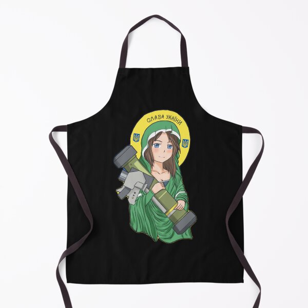 Item preview, Saint Javelin Ukraine (2) designed and sold by Joni23414.