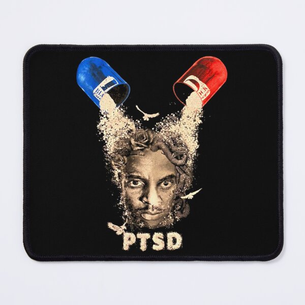 Item preview, Mens Womens Best Selling D-Block Europe Gifts For Movie Fans designed and sold by Dimitrimarvin.