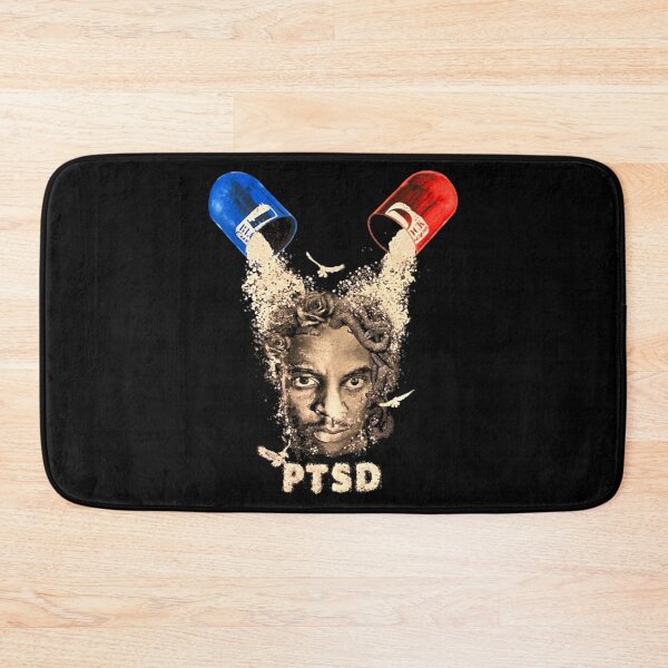 Item preview, Mens Womens Best Selling D-Block Europe Gifts For Movie Fans designed and sold by Dimitrimarvin.