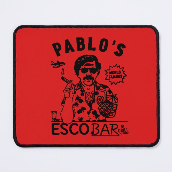 Item preview, Funny Beer Drinking Party Stoner Tavern Gangster Style designed and sold by blackspiderkid.