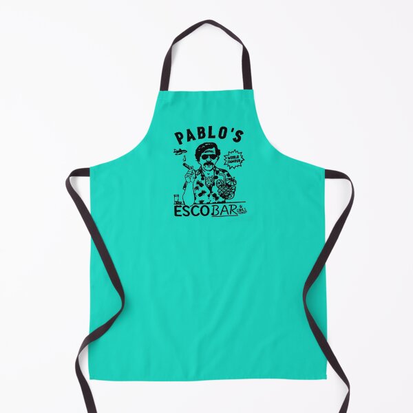 Item preview, Funny Beer Drinking Party Stoner Tavern Gangster Style designed and sold by blackspiderkid.