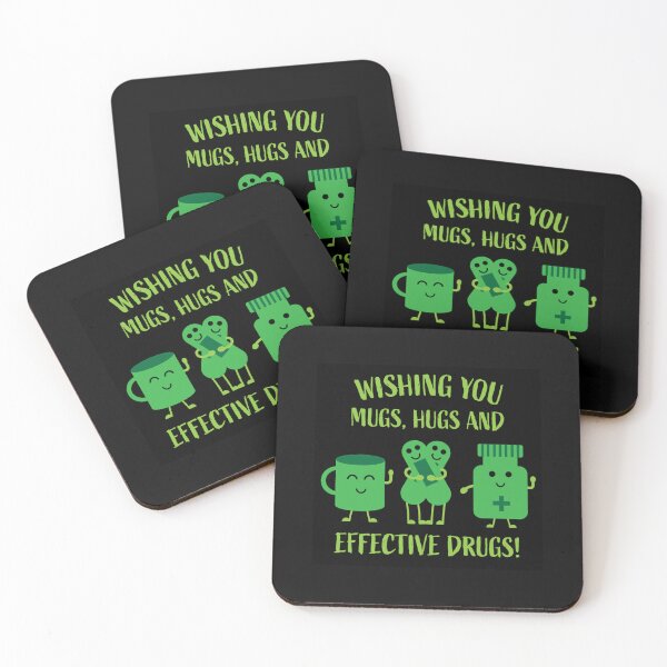 Item preview, Funny Hip Replacement | Hip Transplant Survivor Gifts | Get Well Soon designed and sold by happygiftideas.