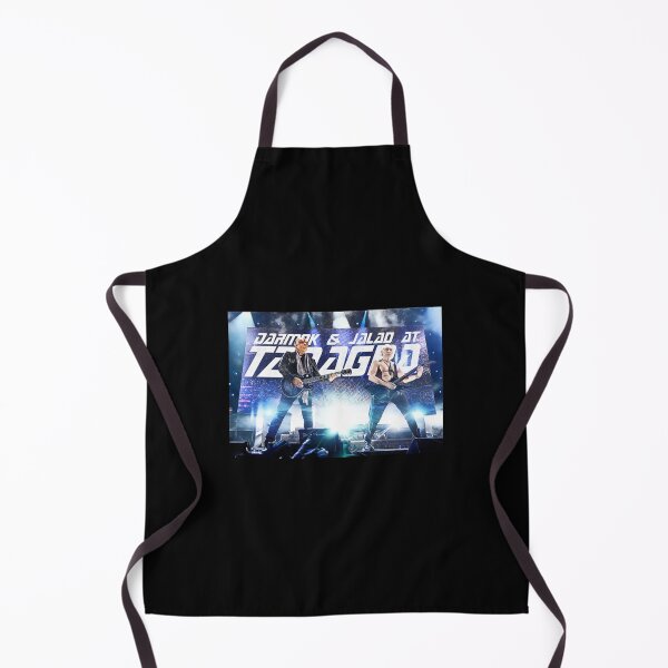 Item preview, Darmok and Jalad On Tour designed and sold by KIlafaHaddes.