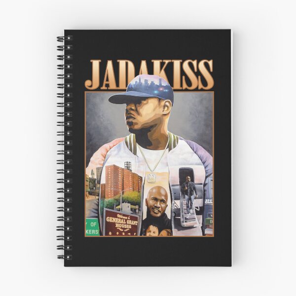 Item preview, More Then Awesome The Lost Jadakiss Cool Graphic Gifts designed and sold by Dimitrimarvin.