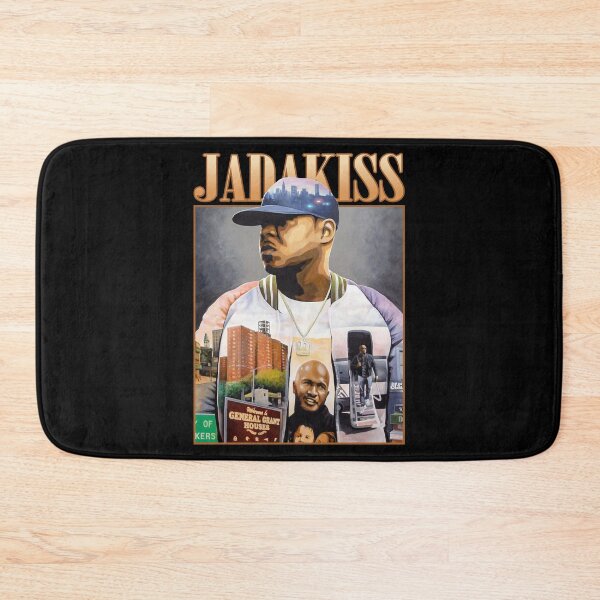 Item preview, More Then Awesome The Lost Jadakiss Cool Graphic Gifts designed and sold by Dimitrimarvin.